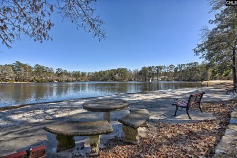 46 Woodwind Court Columbia SC 29209