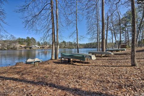 46 Woodwind Court Columbia SC 29209