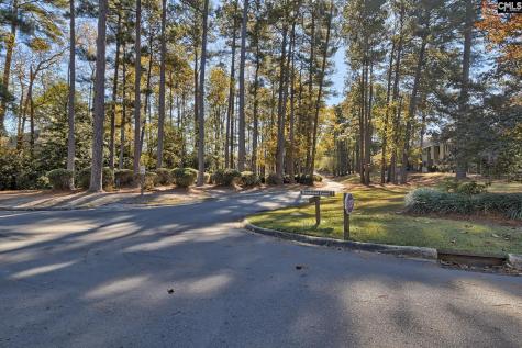 46 Woodwind Court Columbia SC 29209