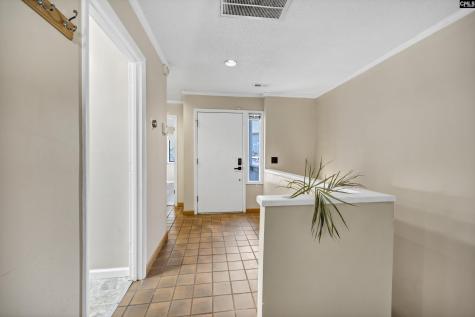 46 Woodwind Court Columbia SC 29209