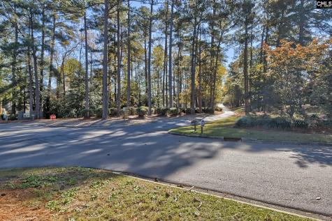 46 Woodwind Court Columbia SC 29209