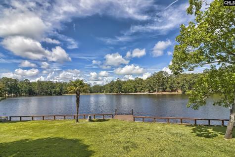 46 Woodwind Court Columbia SC 29209