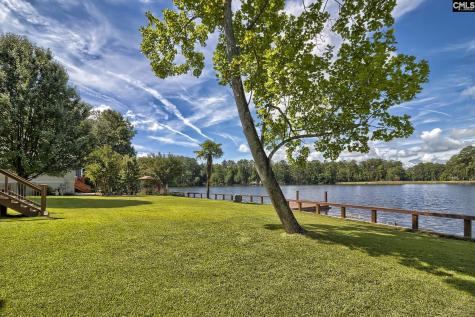 46 Woodwind Court Columbia SC 29209