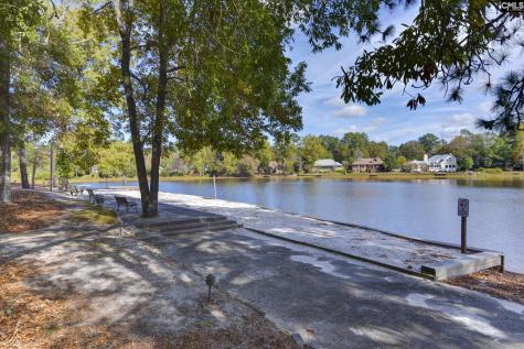 46 Woodwind Court Columbia SC 29209
