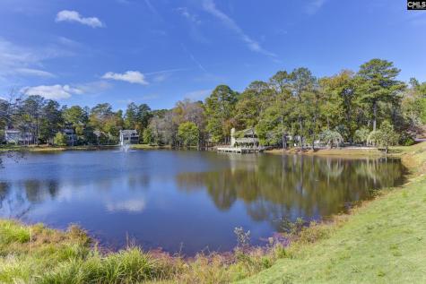 46 Woodwind Court Columbia SC 29209