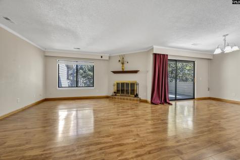 46 Woodwind Court Columbia SC 29209