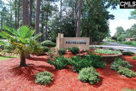 46 Woodwind Court Columbia SC 29209