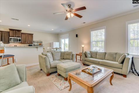 299 Oleander Mill Drive Columbia SC 29229