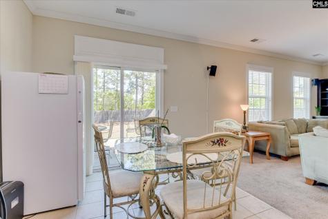 299 Oleander Mill Drive Columbia SC 29229