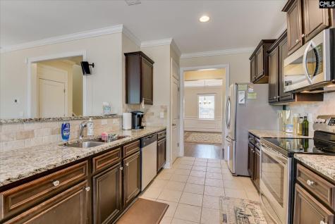 299 Oleander Mill Drive Columbia SC 29229