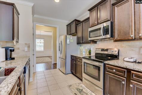 299 Oleander Mill Drive Columbia SC 29229