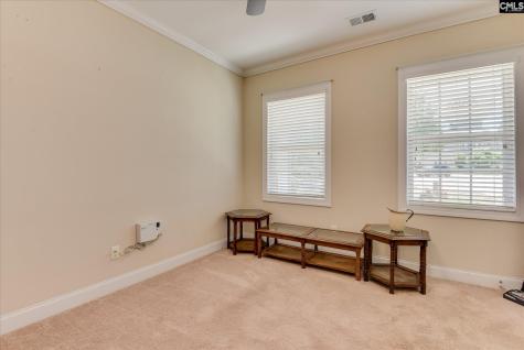 299 Oleander Mill Drive Columbia SC 29229