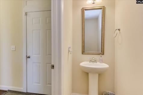 299 Oleander Mill Drive Columbia SC 29229