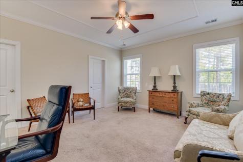 299 Oleander Mill Drive Columbia SC 29229