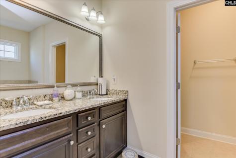 299 Oleander Mill Drive Columbia SC 29229