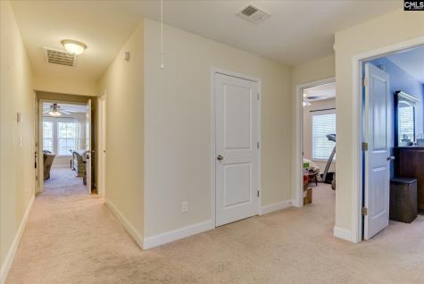 299 Oleander Mill Drive Columbia SC 29229