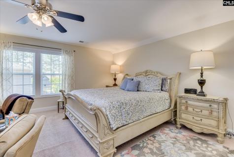 299 Oleander Mill Drive Columbia SC 29229