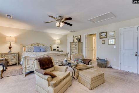 299 Oleander Mill Drive Columbia SC 29229