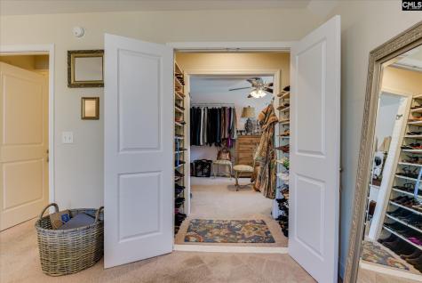 299 Oleander Mill Drive Columbia SC 29229