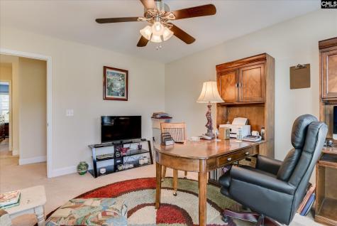 299 Oleander Mill Drive Columbia SC 29229