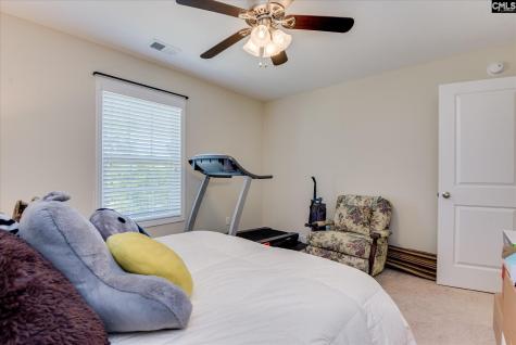 299 Oleander Mill Drive Columbia SC 29229