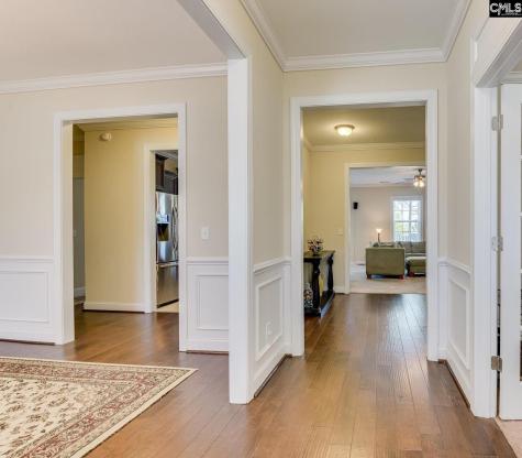 299 Oleander Mill Drive Columbia SC 29229