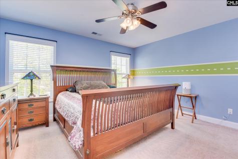 299 Oleander Mill Drive Columbia SC 29229