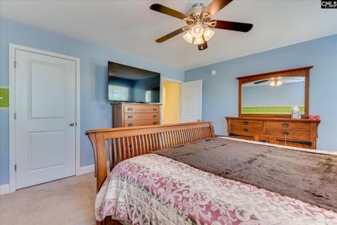 299 Oleander Mill Drive Columbia SC 29229