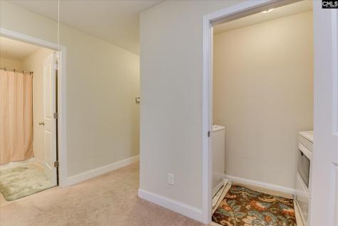 299 Oleander Mill Drive Columbia SC 29229