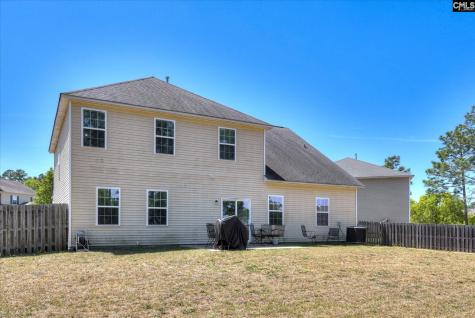 299 Oleander Mill Drive Columbia SC 29229
