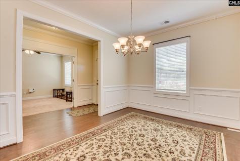 299 Oleander Mill Drive Columbia SC 29229