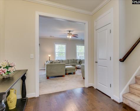 299 Oleander Mill Drive Columbia SC 29229