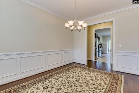 299 Oleander Mill Drive Columbia SC 29229