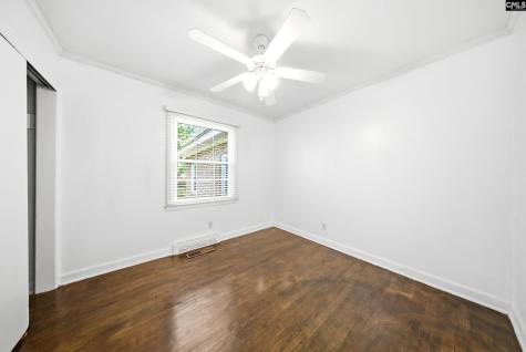 1968 Pinebrook Street Orangeburg SC 29118-2950
