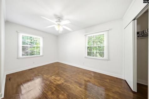1968 Pinebrook Street Orangeburg SC 29118-2950
