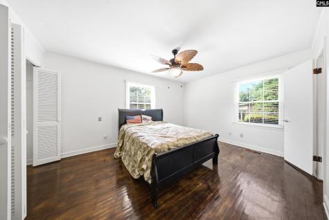 1968 Pinebrook Street Orangeburg SC 29118-2950