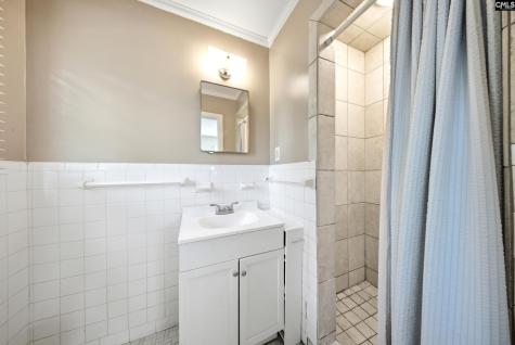 1968 Pinebrook Street Orangeburg SC 29118-2950