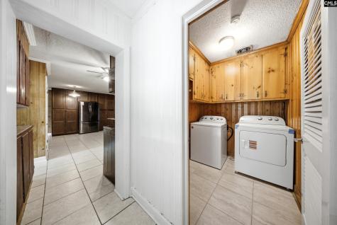 1968 Pinebrook Street Orangeburg SC 29118-2950
