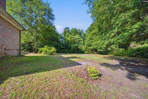 1968 Pinebrook Street Orangeburg SC 29118-2950
