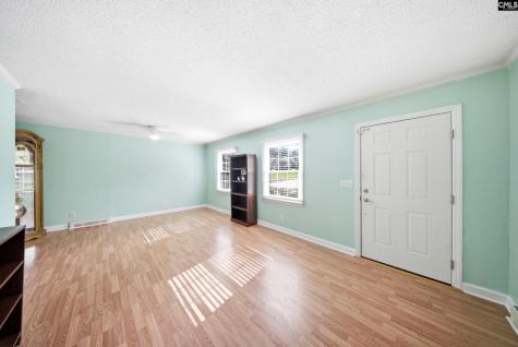 1968 Pinebrook Street Orangeburg SC 29118-2950