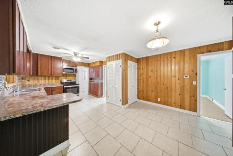 1968 Pinebrook Street Orangeburg SC 29118-2950