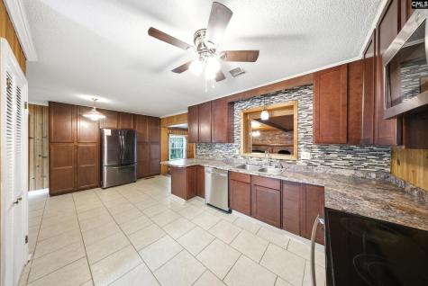 1968 Pinebrook Street Orangeburg SC 29118-2950