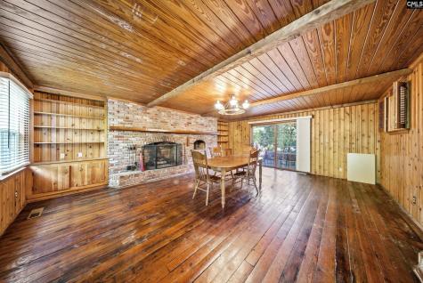 1968 Pinebrook Street Orangeburg SC 29118-2950
