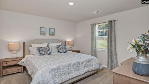 658 Glacier Road Lexington SC 29072