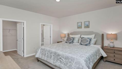 658 Glacier Road Lexington SC 29072