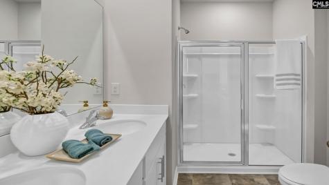 658 Glacier Road Lexington SC 29072