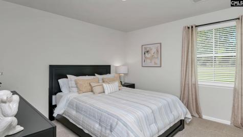 658 Glacier Road Lexington SC 29072