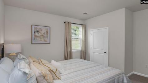 658 Glacier Road Lexington SC 29072