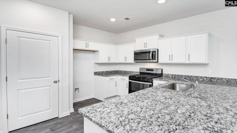 658 Glacier Road Lexington SC 29072