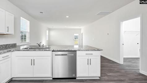 658 Glacier Road Lexington SC 29072